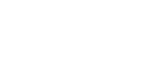 Hugo Egon Balder