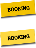 Booking