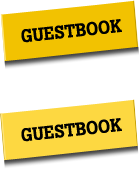 ZWICK Guestbook