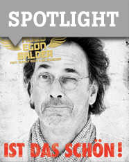 Spotlight