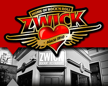 Zwick