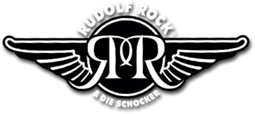 Rudolf Rock