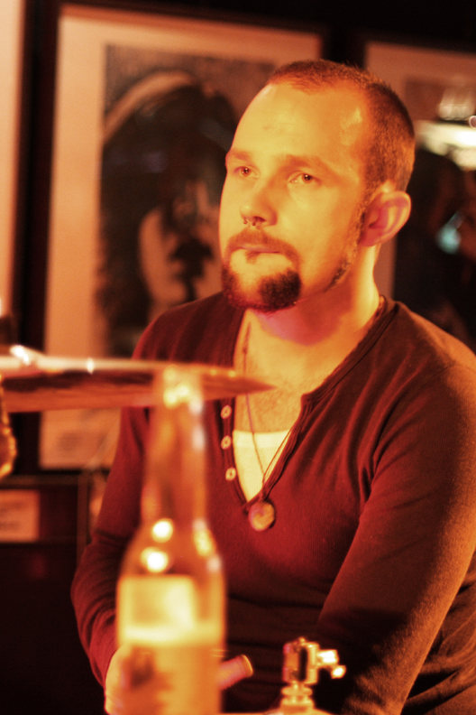 JOHANNES BONNIN